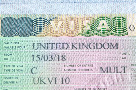 Visit the UK as a Standard Visitor.